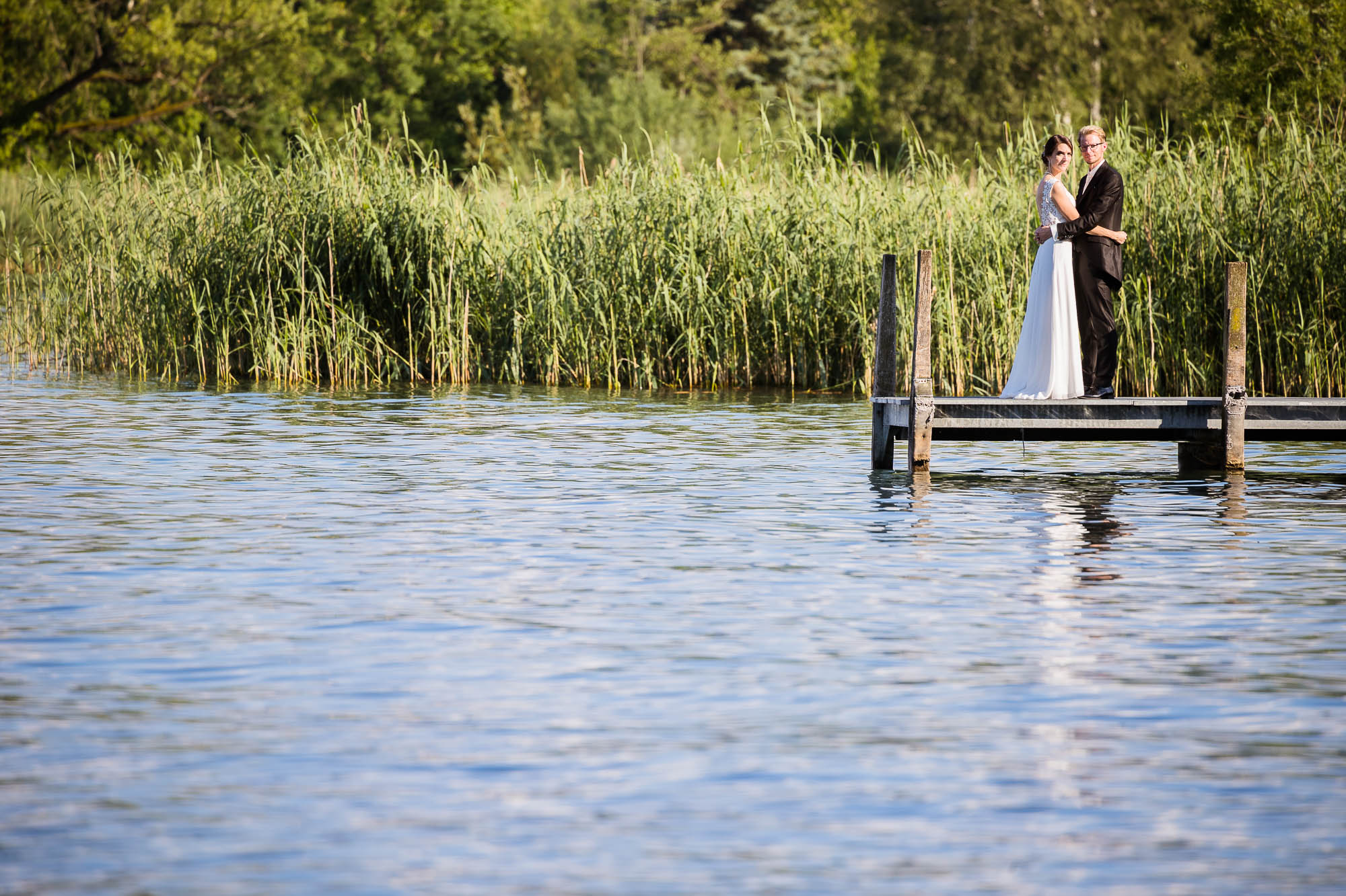 Export x3 1DX25506 Hochzeit 2021 Jacqueline & Raphael